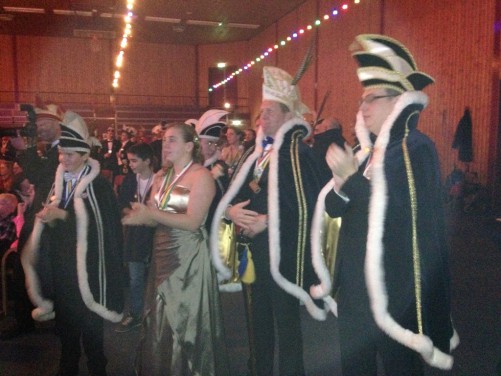 120114dansmariekefest13_1402.jpg