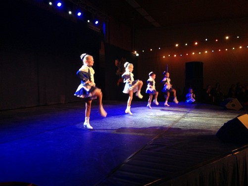 120114dansmariekefest13_1405.jpg