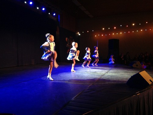 120114dansmariekefest13_1406.jpg