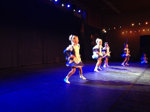120114dansmariekefest13_1407.jpg