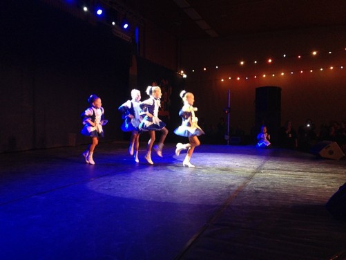 120114dansmariekefest13_1408.jpg