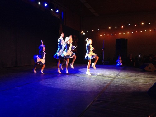 120114dansmariekefest13_1409.jpg