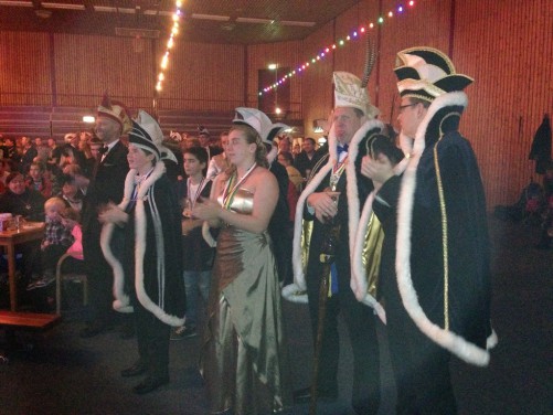 120114dansmariekefest13_1412.jpg