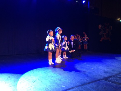 120114dansmariekefest13_1415.jpg