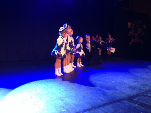 120114dansmariekefest13_1416.jpg