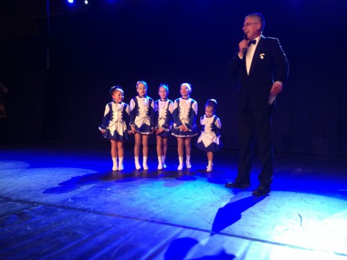 120114dansmariekefest13_1417.jpg