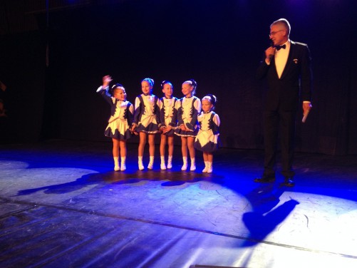 120114dansmariekefest13_1418.jpg