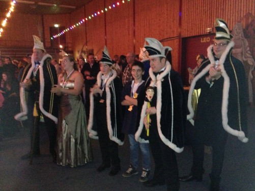 120114dansmariekefest13_1419.jpg