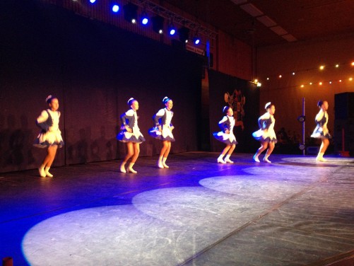120114dansmariekefest13_1420.jpg