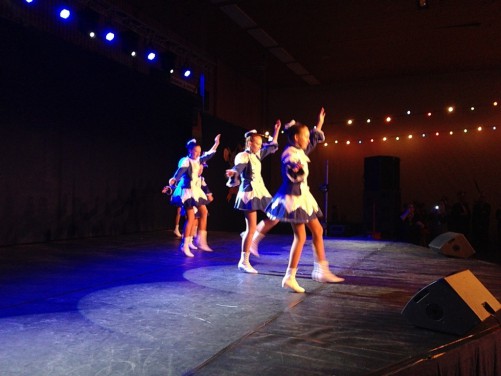 120114dansmariekefest13_1421.jpg