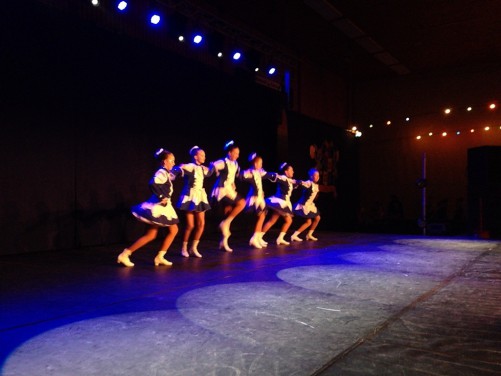 120114dansmariekefest13_1422.jpg