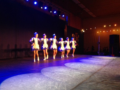 120114dansmariekefest13_1423.jpg