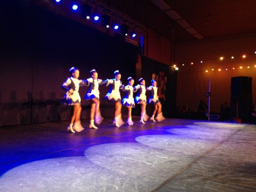 120114dansmariekefest13_1424.jpg