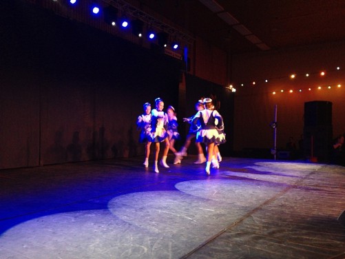 120114dansmariekefest13_1425.jpg