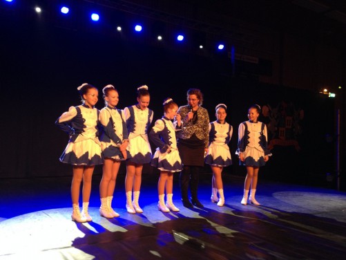 120114dansmariekefest13_1428.jpg