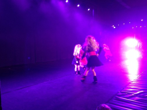120114dansmariekefest13_1429.jpg