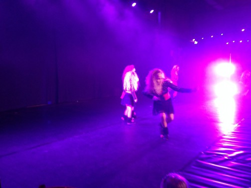 120114dansmariekefest13_1430.jpg