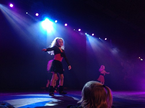 120114dansmariekefest13_1431.jpg