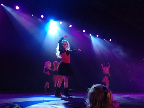 120114dansmariekefest13_1432.jpg