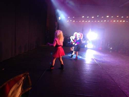 120114dansmariekefest13_1435.jpg