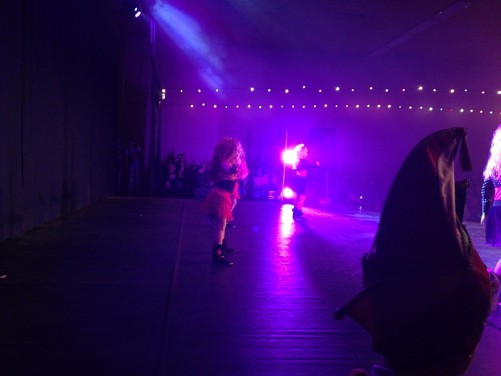 120114dansmariekefest13_1438.jpg