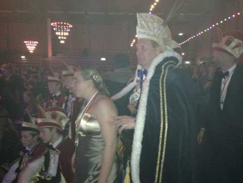 120114dansmariekefest13_1439.jpg