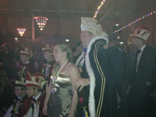 120114dansmariekefest13_1440.jpg