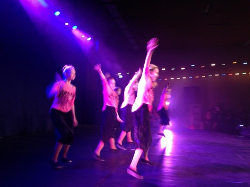 120114dansmariekefest13_1443.jpg