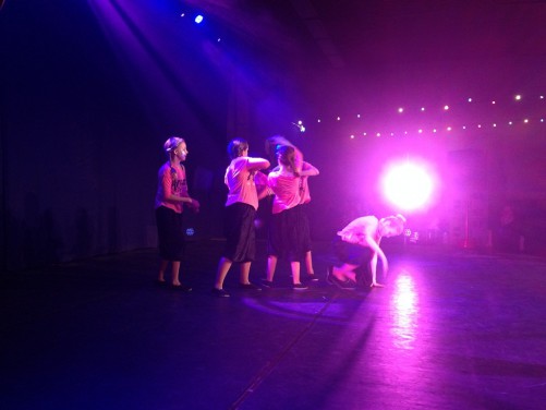 120114dansmariekefest13_1448.jpg