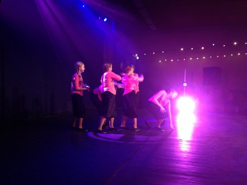 120114dansmariekefest13_1449.jpg