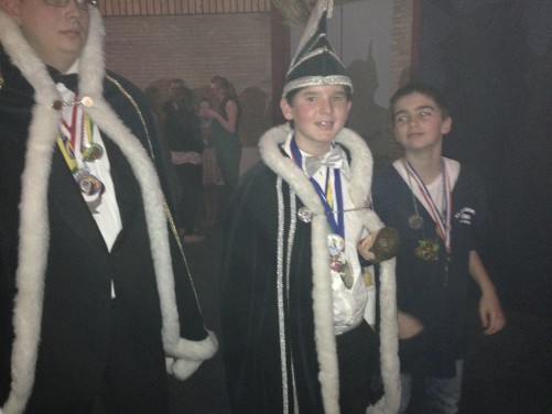 120114dansmariekefest13_1450.jpg