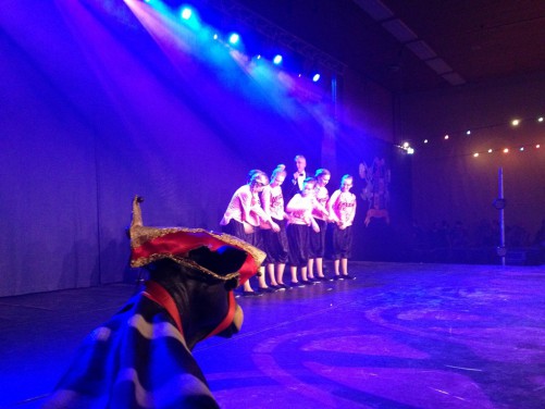 120114dansmariekefest13_1455.jpg