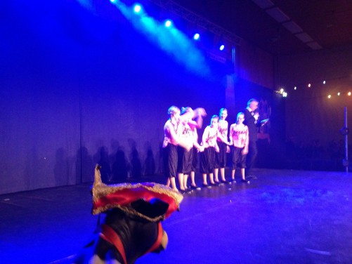 120114dansmariekefest13_1456.jpg