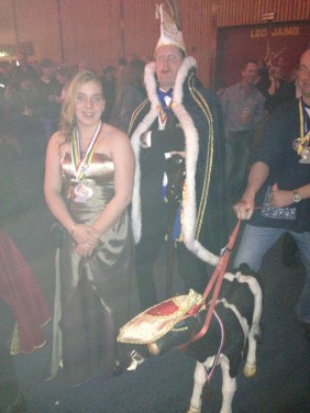 120114dansmariekefest13_1459.jpg