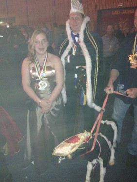 120114dansmariekefest13_1460.jpg
