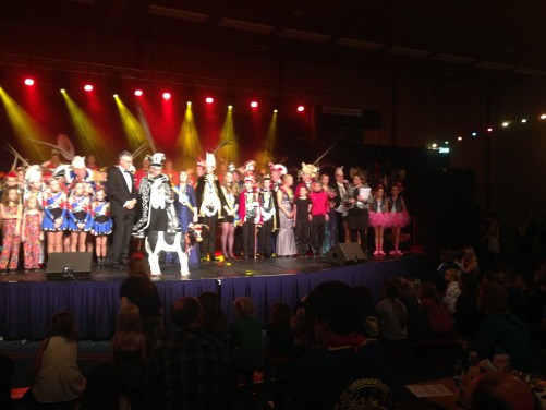 120114dansmariekefest13_1462.jpg