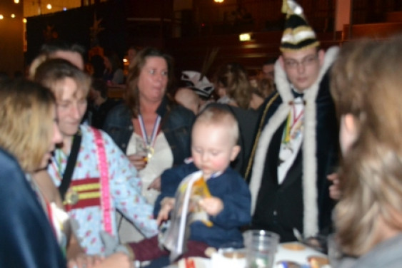 12120114dansmariekefest13_14.jpg