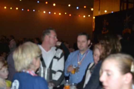 13120114dansmariekefest13_14.jpg