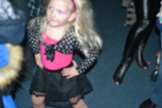 14120114dansmariekefest13_14.jpg