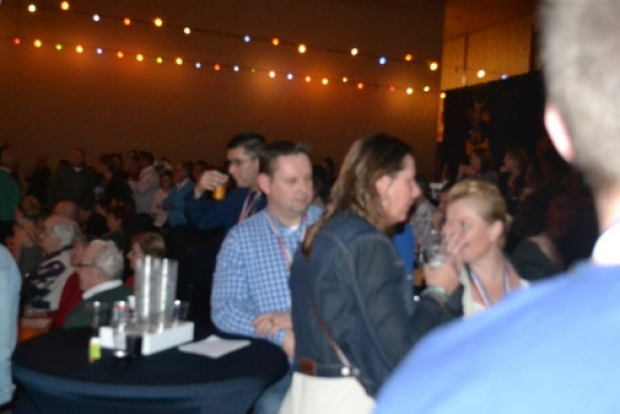 16120114dansmariekefest13_14.jpg