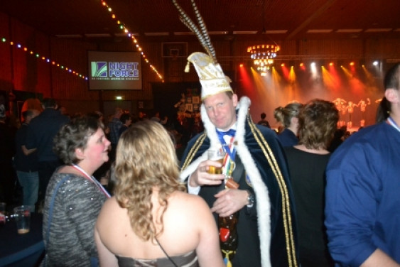 17120114dansmariekefest13_14.jpg