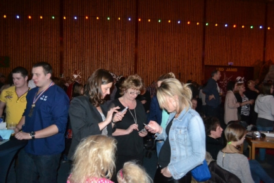 19120114dansmariekefest13_14.jpg