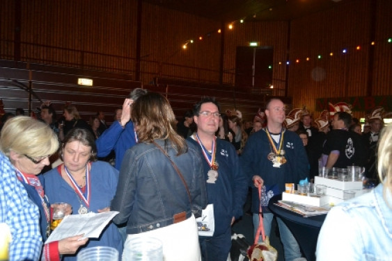 20120114dansmariekefest13_14.jpg