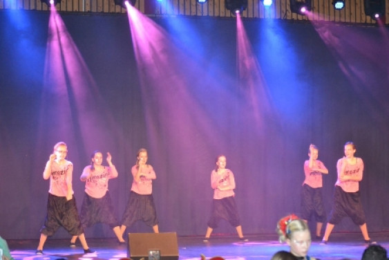 23120114dansmariekefest13_14.jpg