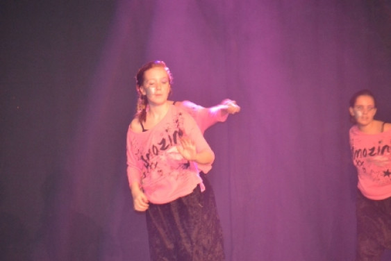 25120114dansmariekefest13_14.jpg