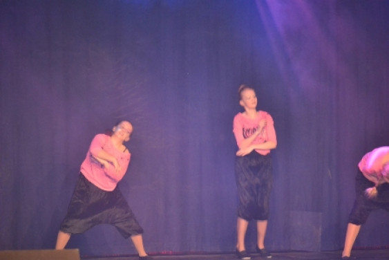 26120114dansmariekefest13_14.jpg