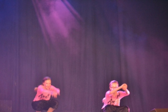 27120114dansmariekefest13_14.jpg