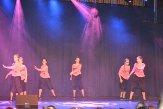 28120114dansmariekefest13_14.jpg