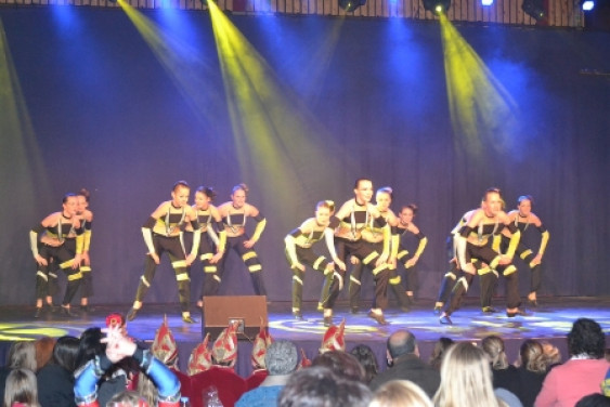 29120114dansmariekefest13_14.jpg