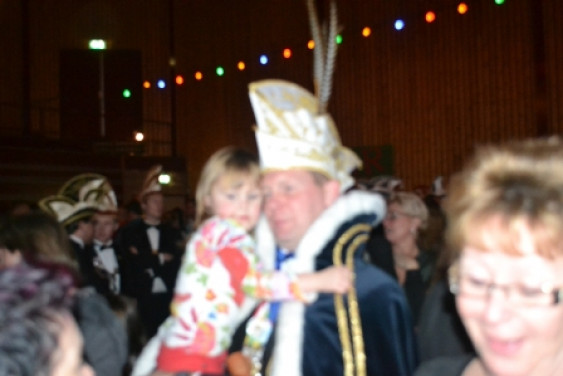 31120114dansmariekefest13_14.jpg